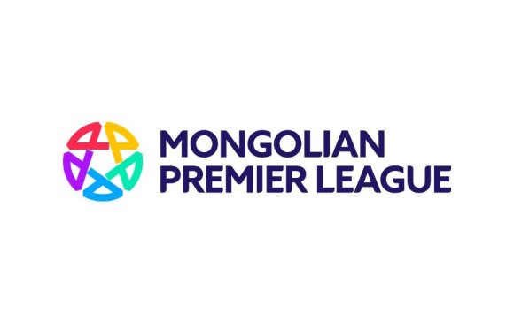 Монголын хөлбөмбөгийн лигийн шинэчлэл ямар үр дүн авчрах вэ?