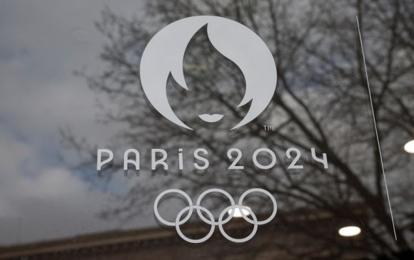 Орос, Беларусийн 25 тамирчинд Олимпийн зөвшөөрөл олгов