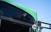Нийтийн тээврийн орлого 14 тэрбумаар өсчээ