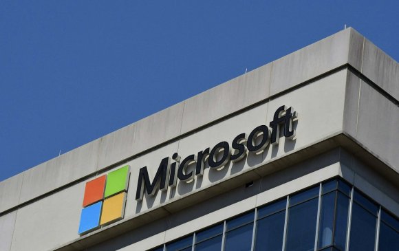Оросын хакерууд "Microsoft” програм хангамжийн системд нэвтэрсэн гэв