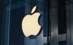 “Apple” компанийг АНУ-ын засгийн газар шүүхэд өгөв