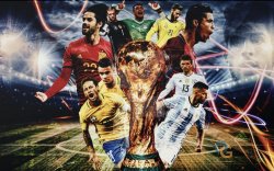 “FIFA”: Япон-Хойд Солонгосын тоглолтыг цуцлав
