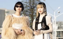 Street Fashion: Токиогийн залуусын имиж хэрхэн өөрчлөгдсөн бэ?