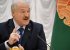 Лукашенко Москвагийн халдлагад Украин буруутай гэх мэдэгдэлд итгэхгүй байна