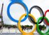 Парис-2024: Олимпийн эрхээ өвөртөлсөн тамирчид