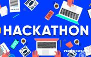 “Dev Hackathon 2024” тэмцээн энэ сард болно