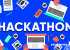 "Dev Hackathon 2024" тэмцээн энэ сард болно
