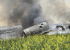 Украин: Ту-22М3 стратегийн бөмбөгдөгчийг анх удаа устгажээ