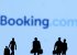 100 гаруй зочид буудал "Booking.com"-ын залилангийн хохирогч болжээ