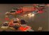 Персийн буланд орсон аадар борооны улмаас 18 хүн нас баржээ