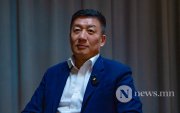 "2024 оны сонгууль монголчууд хувь заяагаа шийдвэрлэх том сорилт болно"