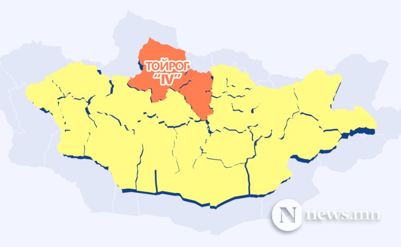 Прогноз: IV тойрогт Б.Бат-Эрдэнэ, Б.Ариун-Эрдэнэ нарын нэрс яригдаж байна