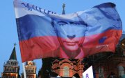 Орос улс баячуудын татварыг нэмэгдүүлнэ