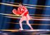 "Eurovision-2024": Цээл хоолойт Немо түрүүлэв
