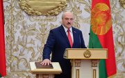 Монгол Улсад анх удаа айлчилж буй Лукашенко гэж хэн бэ?