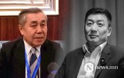 Тойм: 2024 оны сонгууль монголчууд хувь заяагаа шийдвэрлэх том сорилт болно