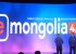 E-Mongolia 4.0 хувилбар иргэд олон нийтийн хэрэглээнд амжилттай нэвтэрлээ