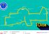 "Улаанбаатар марафон 2024": 10, 21, 42 км-ын маршрутыг танилцуулж байна