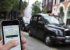 Лондон: Таксины жолооч нар 250 сая фунт стерлинг нэхэмжилж байна