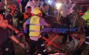 Мексик: Сонгуулийн кампанит ажлын үеэр 9 хүн нас баржээ