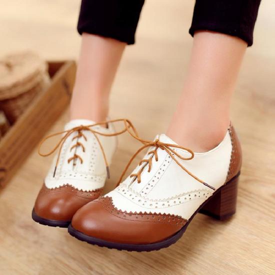 brown-white-baroque-vintage-lace-up-high-heels-oxfords-shoes-zvoof-a14673-550x550