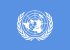 Монгол Улсад эрүүдэн шүүхээс урьдчилан сэргийлэх НҮБ-ын төлөөлөгчид  айлчилна