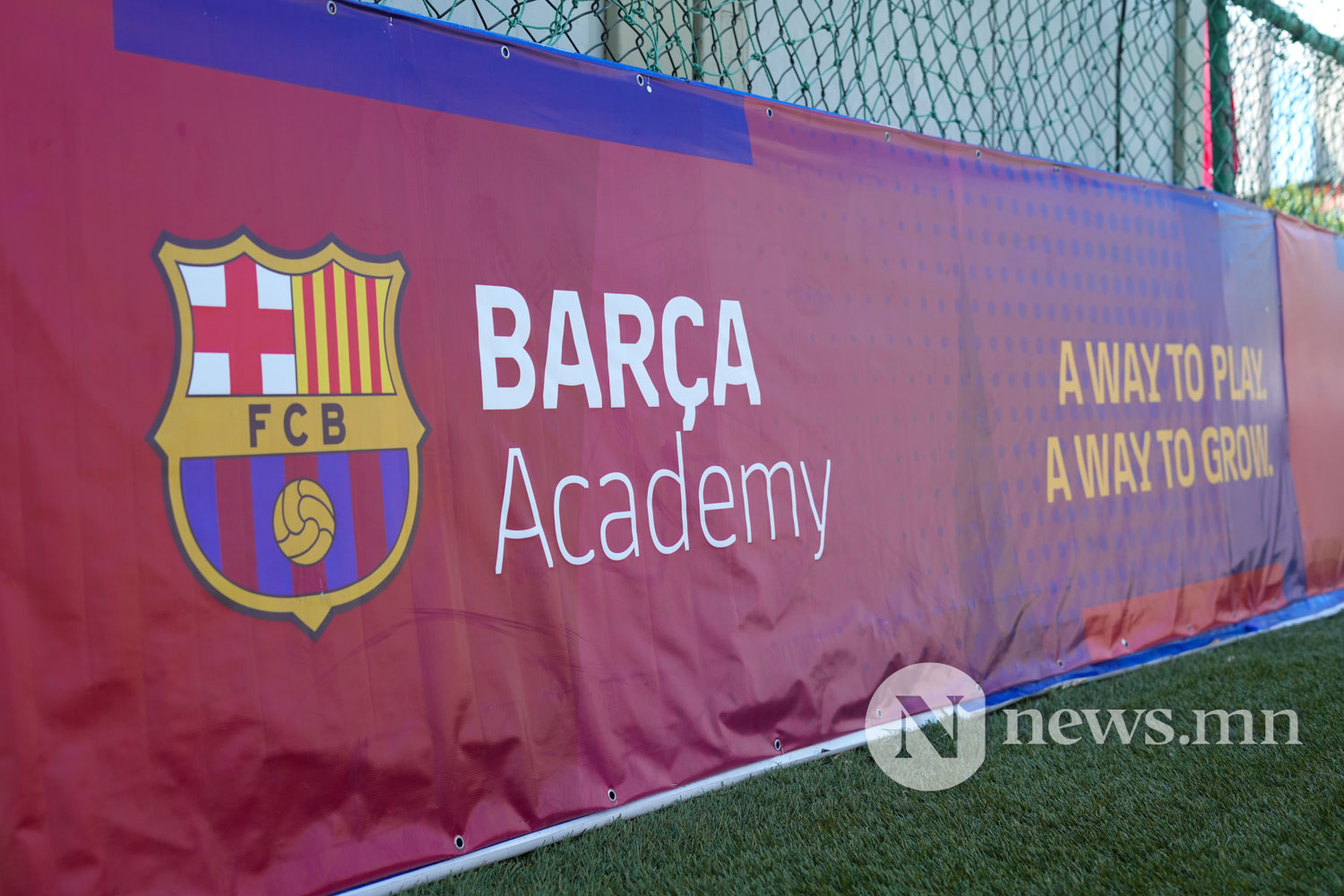 Barca Academy-11