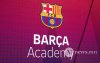 Barca Academy-15