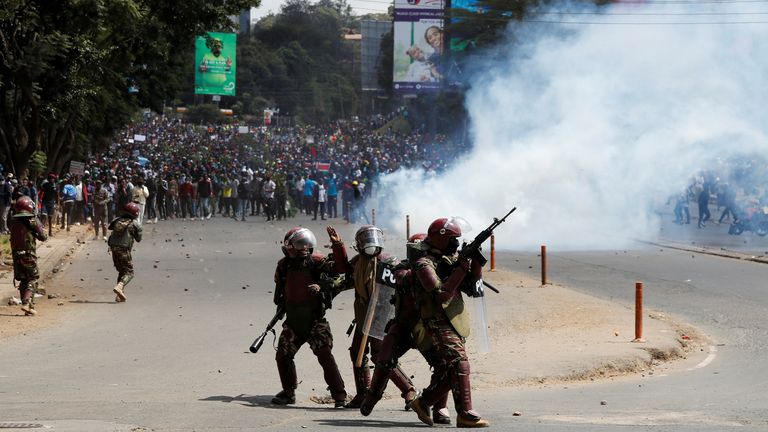 skynews-kenya-protests_6590621