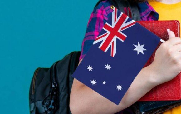 Австрали: Гадаад оюутны визний хураамжийг 2 дахин нэмэгдүүлэв