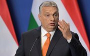 ЕХ-ны дээд удирдагчид Виктор Орбаныг бойкотлоно гэв