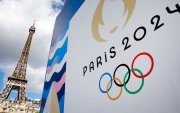 Парисын олимпийг онцгой болгож буй 6 зүйлс