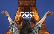 Дэлхийг гайхшруулж, Парисыг гайхуулсан олимпийн нээлт болно