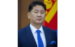 Монгол Улсын Ерөнхийлөгч ШХАБ-ын дээд түвшний уулзалтад оролцоно
