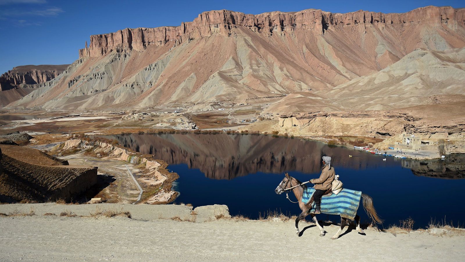 190515141657-band-e-amir-national-park-getty-images