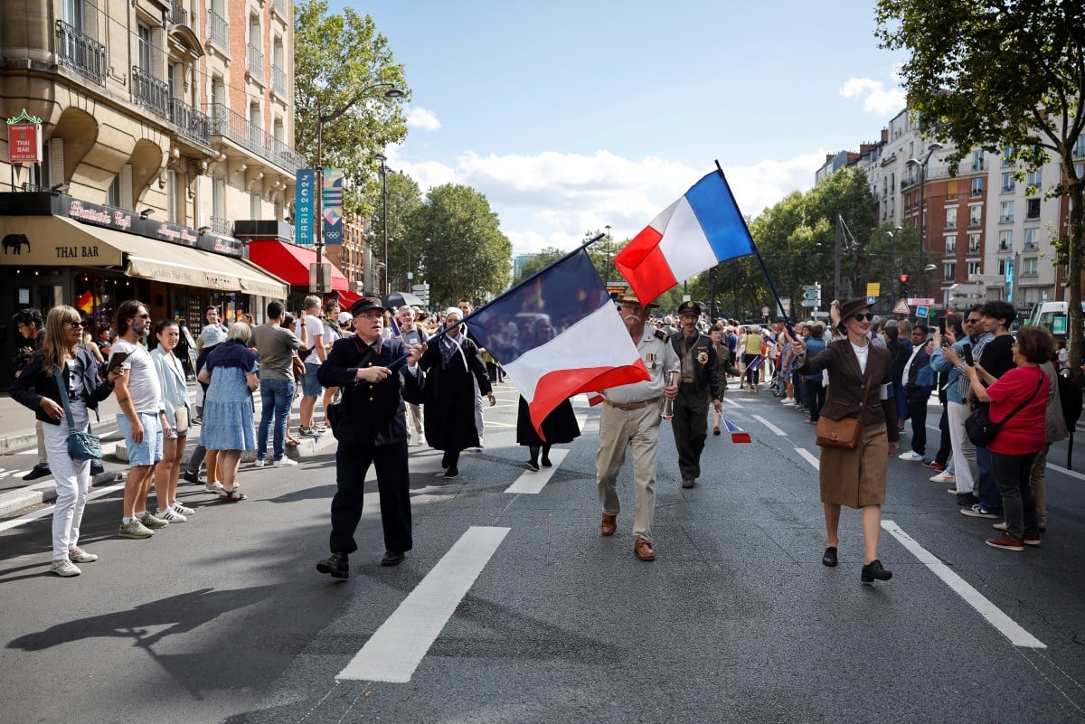 AFP__20240825__36ER6W6__v1__Preview__FranceHistoryWwiiLiberationOfParis