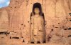 standing_buddha_bamiyan