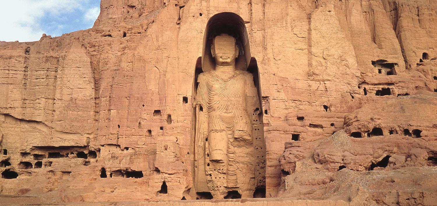 standing_buddha_bamiyan