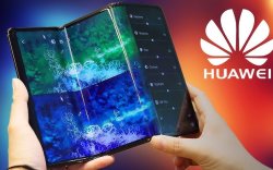 "Huawei"-ийн шинэ утасны урьдчилсан захиалга 2.7 сая хүрчээ