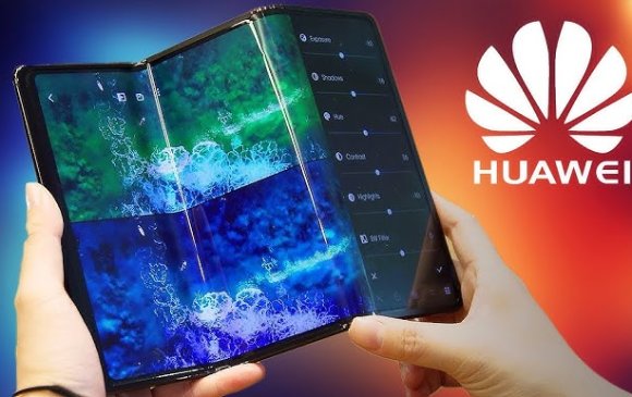 "Huawei"-ийн шинэ утасны урьдчилсан захиалга 2.7 сая хүрчээ