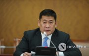 ТББХ: Ерөнхий сайдад итгэл үзүүлэх эсэх тухай хэлэлцэж эхэллээ