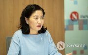 Бөөрөлжүүтийн цахилгаан станц энэ онд 893.6 сая кВт.ц цахилгаан эрчим хүч нийлүүлнэ
