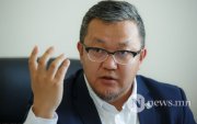 "Жагсаалыг дэмжиж гарын үсэг зурсан"
