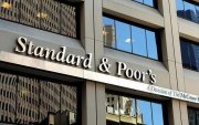 S&P агентлаг Хөгжлийн банкны зээлжих зэрэглэлийг B+ болгон сайжрууллаа