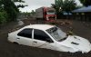 skynews-philippines-tropical-storm-trami_6725964