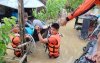 skynews-philippines-tropical-storm-trami_6725965