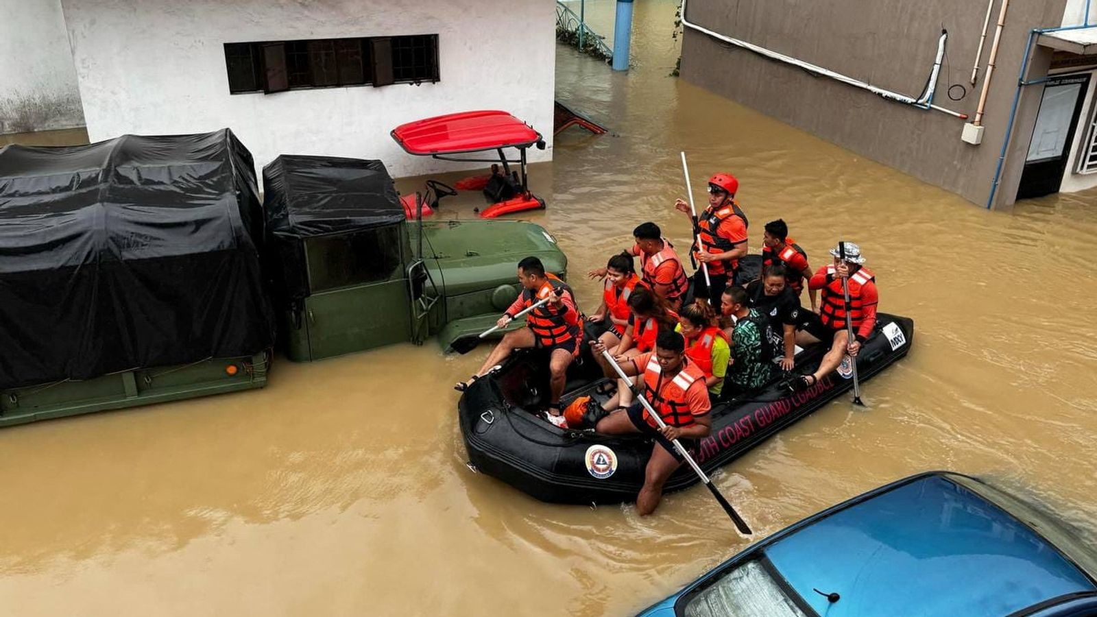 skynews-tropical-storm-trami_6725966