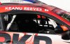 GR Cup Series Reeves Auto Racing