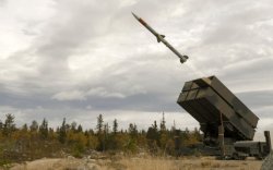 Украинд туршсан зэвсгийг Тайваньд худалдана