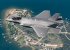 Элон Маск "F-35"-ын бүтээгчдийг маанагууд гэв